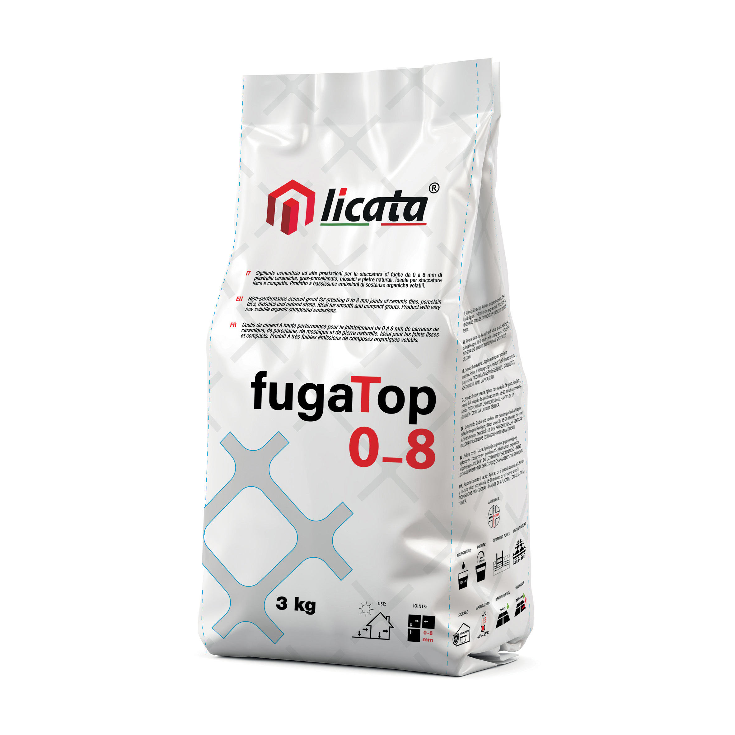 FugaTop 0_8