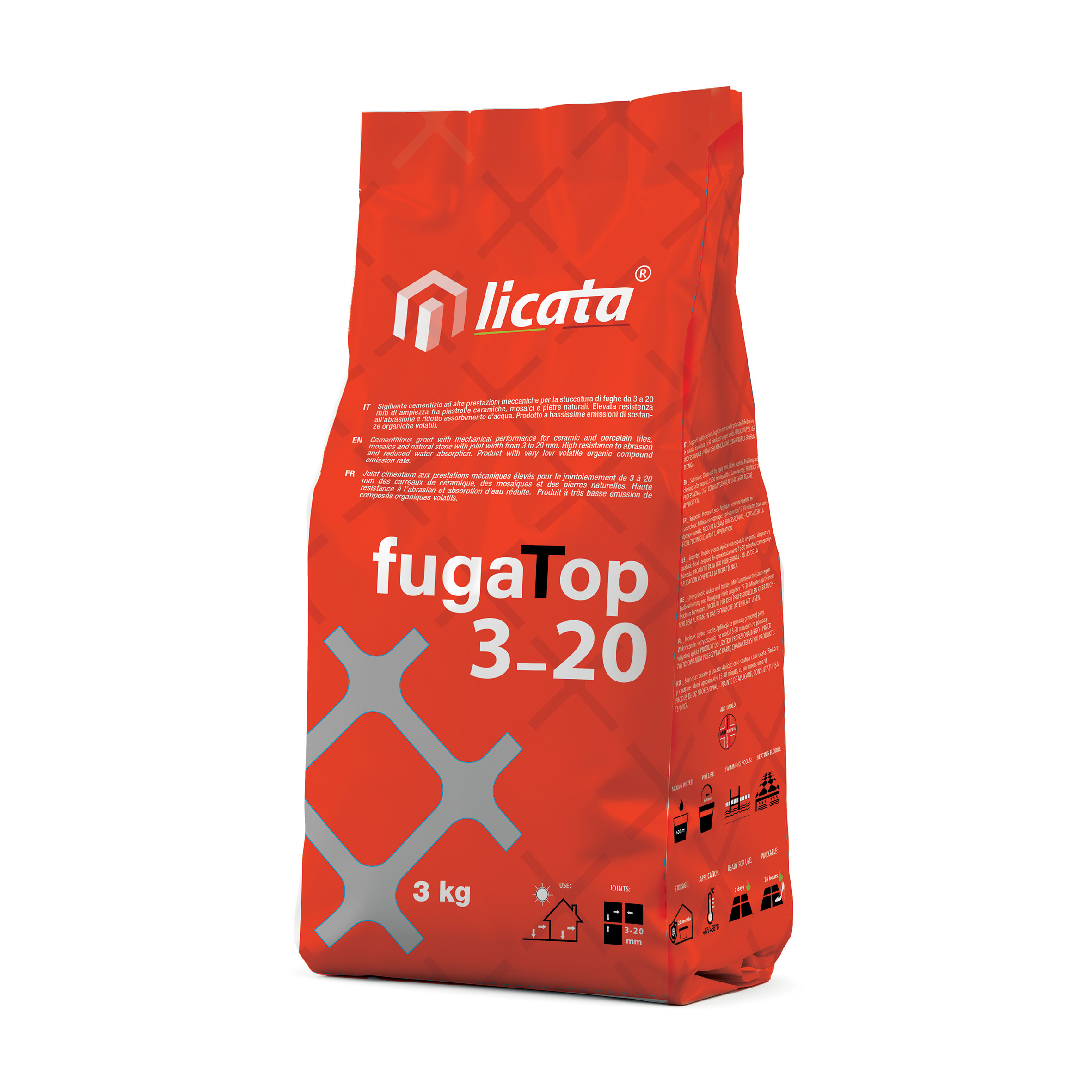 FugaTop 3_20