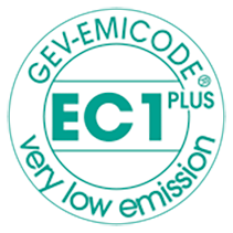 GEV-EMICODE EC1 Plus